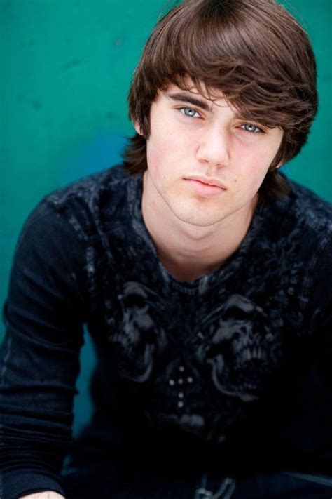 cameron bright actor|cameron bright birth.